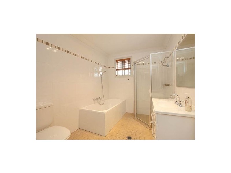 30 Patterson Ave, Kellyville NSW 2155