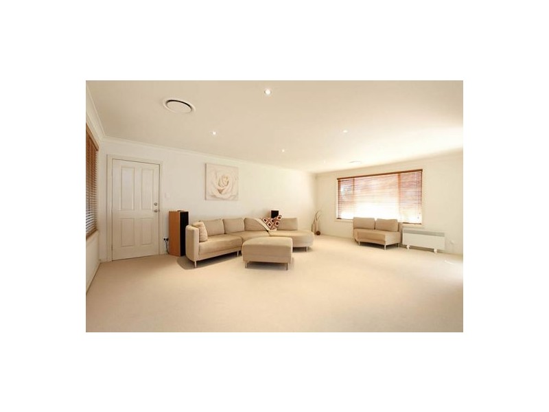 30 Patterson Ave, Kellyville NSW 2155