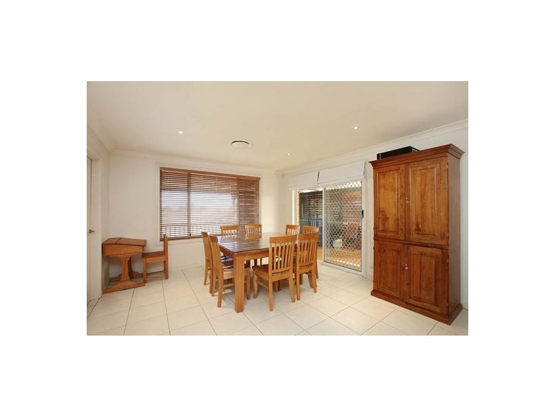 30 Patterson Ave, Kellyville NSW 2155