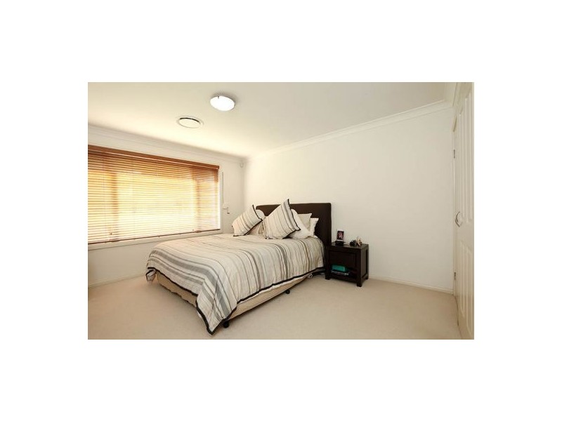 30 Patterson Ave, Kellyville NSW 2155