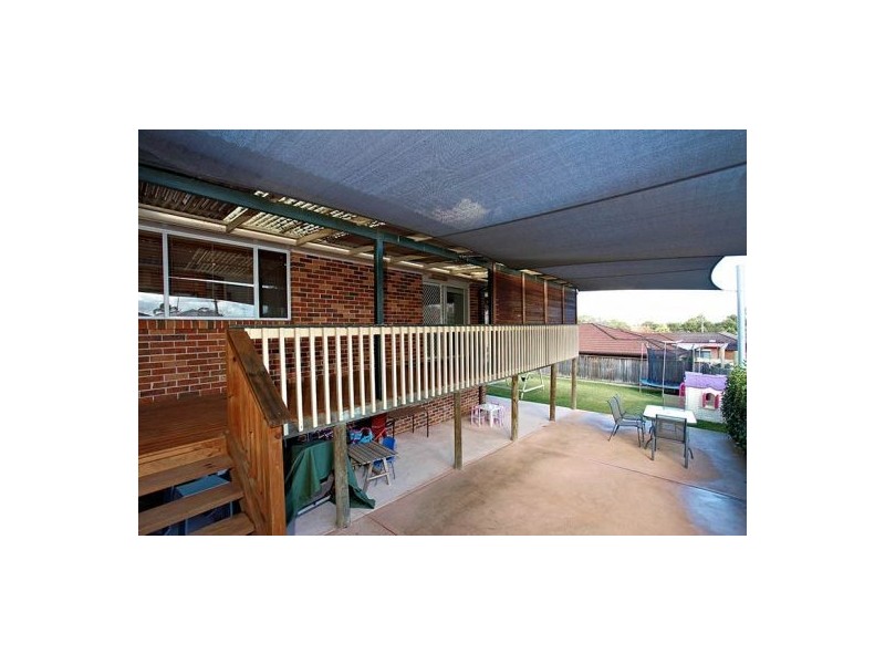 30 Patterson Ave, Kellyville NSW 2155