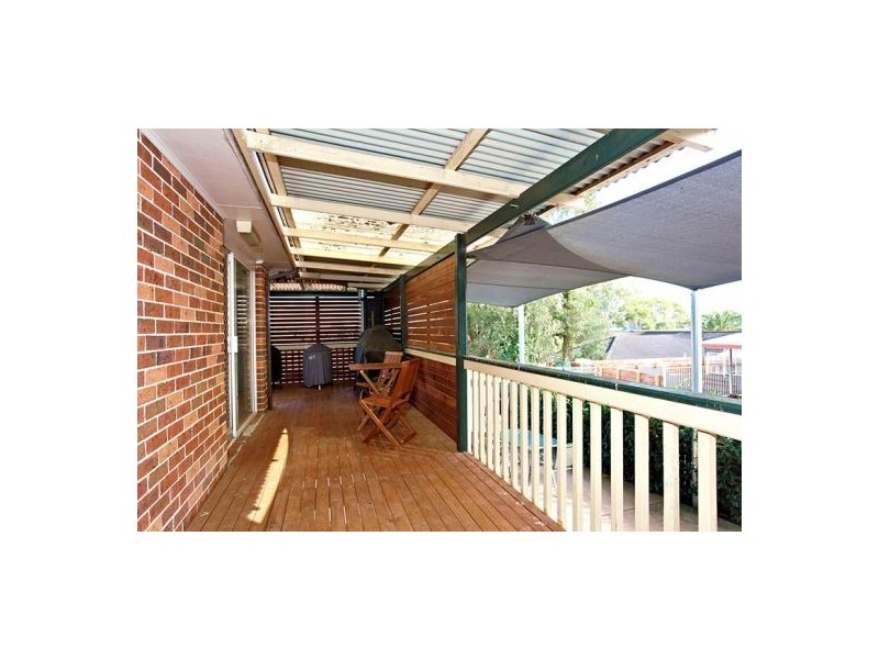 30 Patterson Ave, Kellyville NSW 2155