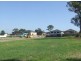 Lot 209 St Pauls Avenue, Castle Hill NSW 2154