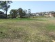 Lot 209 St Pauls Avenue, Castle Hill NSW 2154