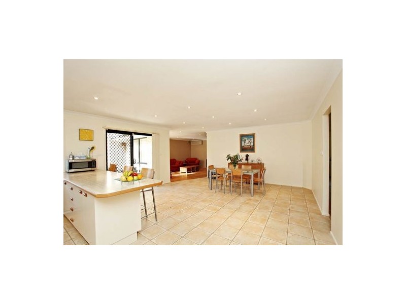 16  Stave Place, Kellyville Ridge NSW 2155