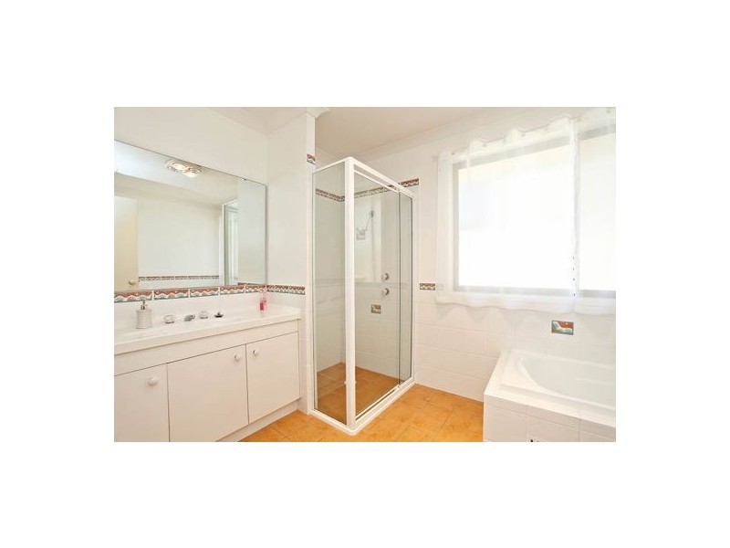 16  Stave Place, Kellyville Ridge NSW 2155