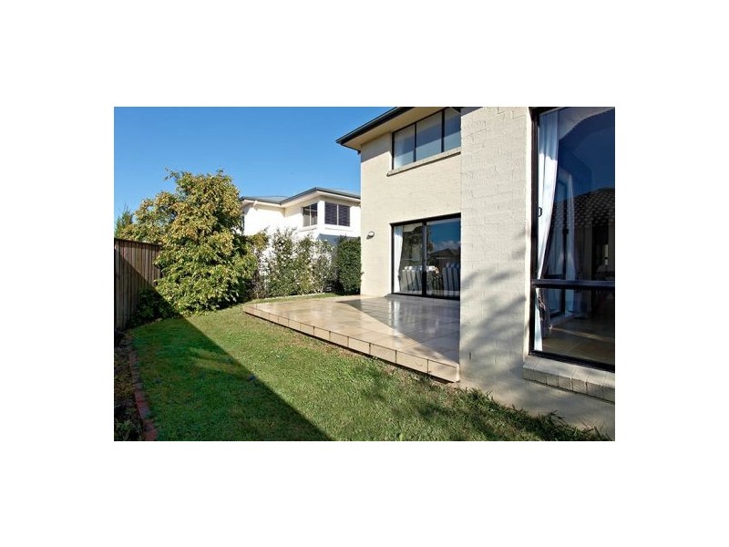 77 River Oak Circuit, Kellyville NSW 2155