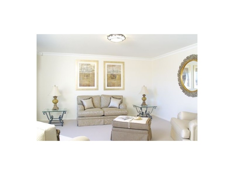 77 River Oak Circuit, Kellyville NSW 2155