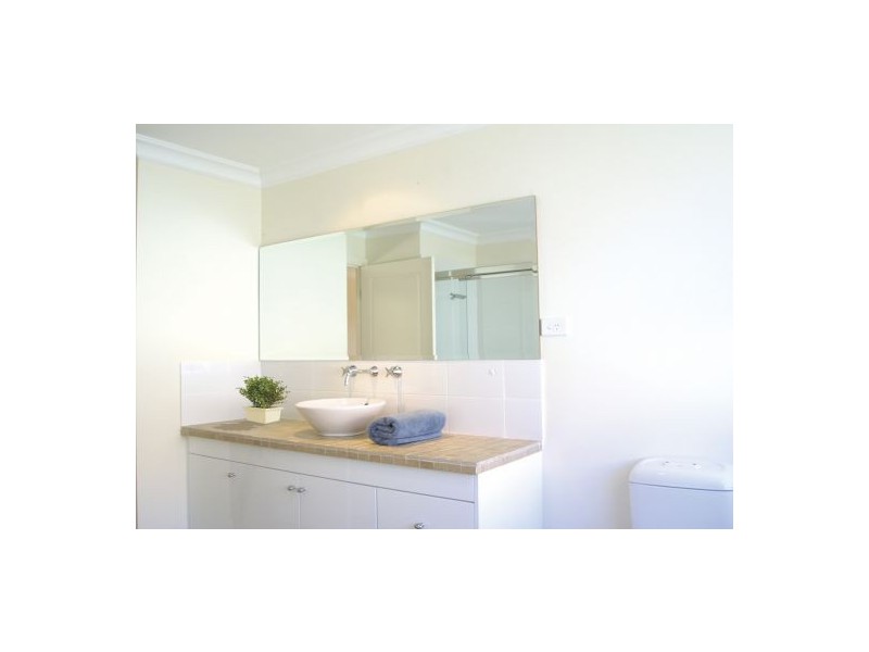 77 River Oak Circuit, Kellyville NSW 2155