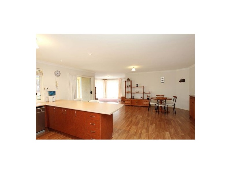 10 Edenbridge  Street, Kellyville Ridge NSW 2155