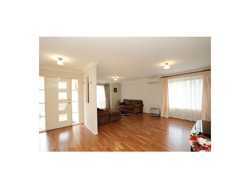 10 Edenbridge  Street, Kellyville Ridge NSW 2155