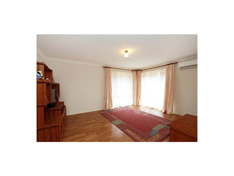 10 Edenbridge  Street, Kellyville Ridge NSW 2155