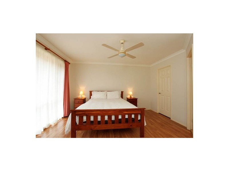 10 Edenbridge  Street, Kellyville Ridge NSW 2155