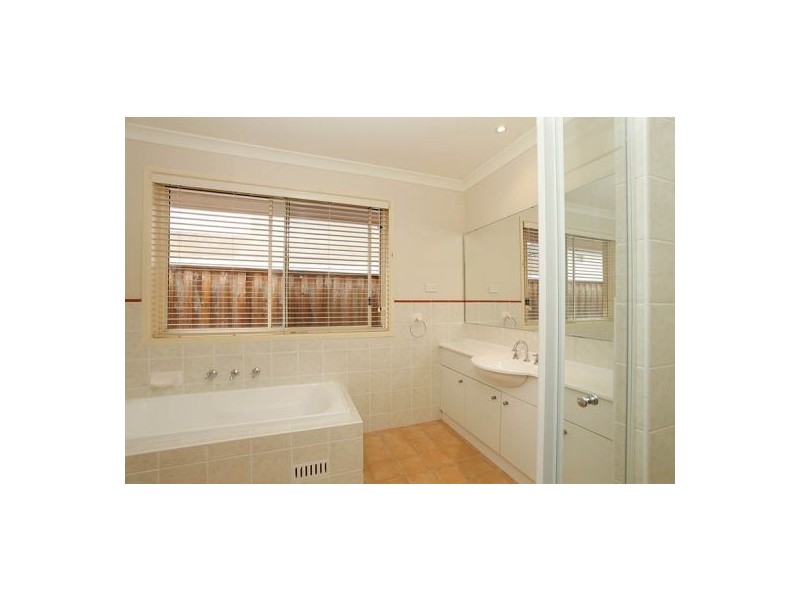 10 Edenbridge  Street, Kellyville Ridge NSW 2155