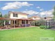 7 Winslow Ave, Stanhope Gardens NSW 2768