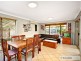 7 Winslow Ave, Stanhope Gardens NSW 2768