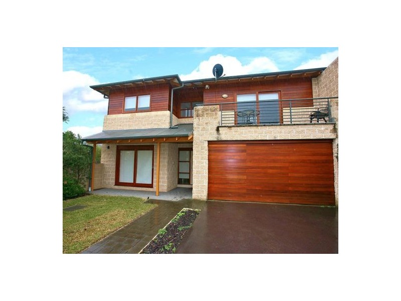 78 Wrights Road, Kellyville NSW 2155