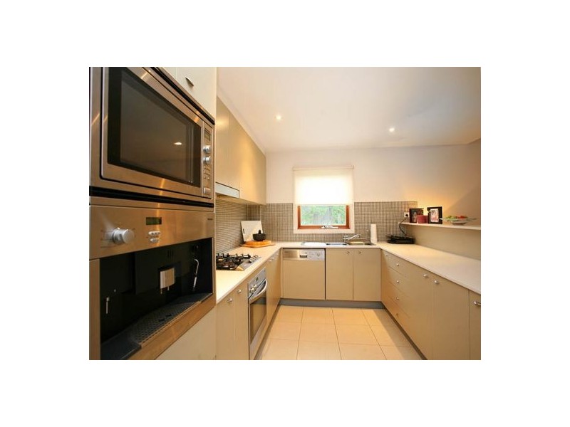 78 Wrights Road, Kellyville NSW 2155