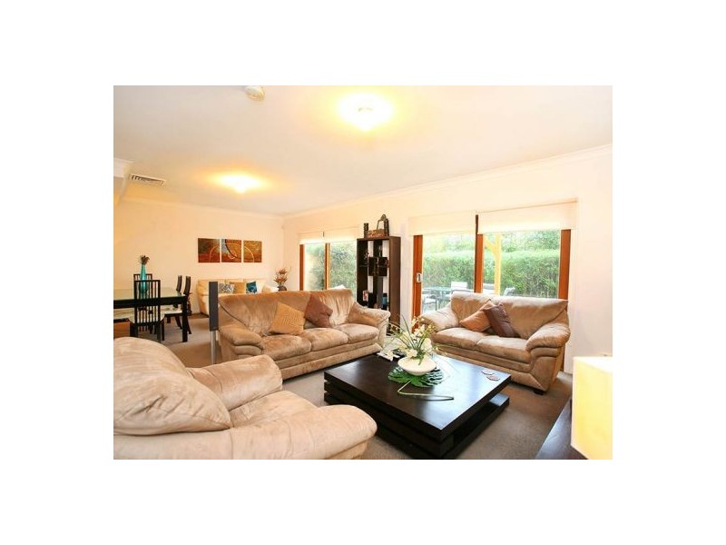 78 Wrights Road, Kellyville NSW 2155