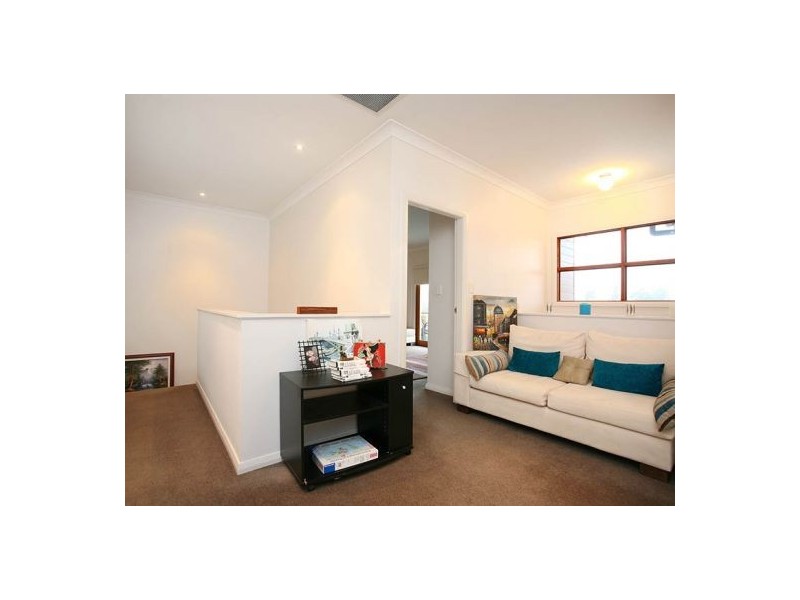 78 Wrights Road, Kellyville NSW 2155