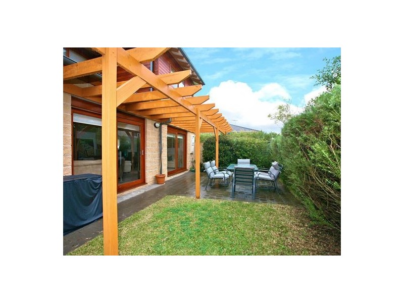 78 Wrights Road, Kellyville NSW 2155