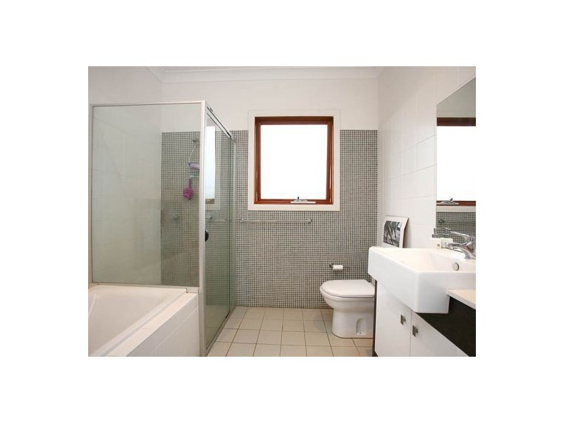 78 Wrights Road, Kellyville NSW 2155