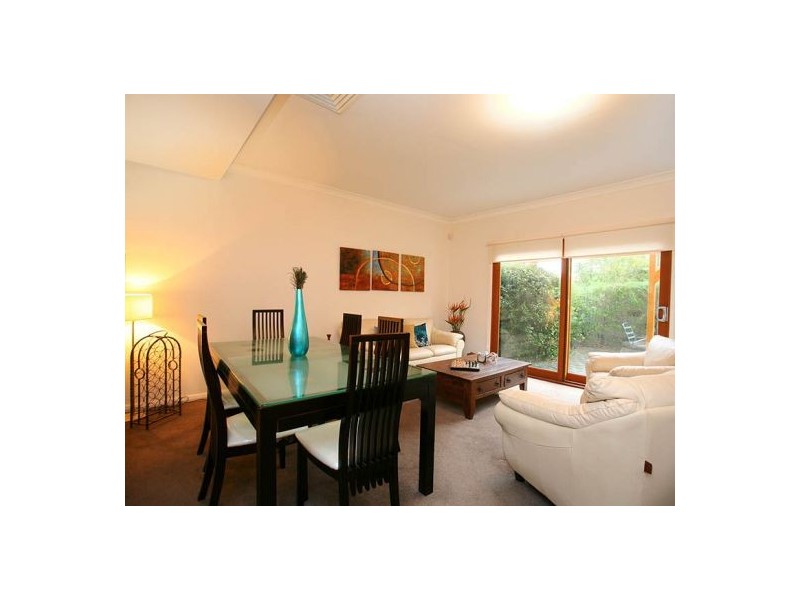 78 Wrights Road, Kellyville NSW 2155