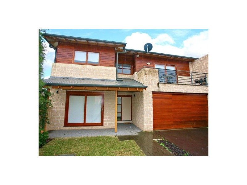 78 Wrights Road, Kellyville NSW 2155