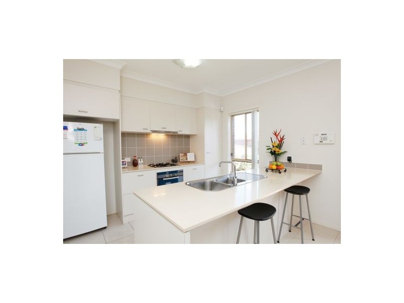 11  Courtley Avenue, Kellyville Ridge NSW 2155