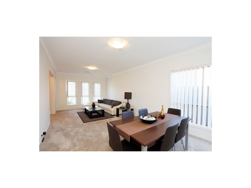 11  Courtley Avenue, Kellyville Ridge NSW 2155