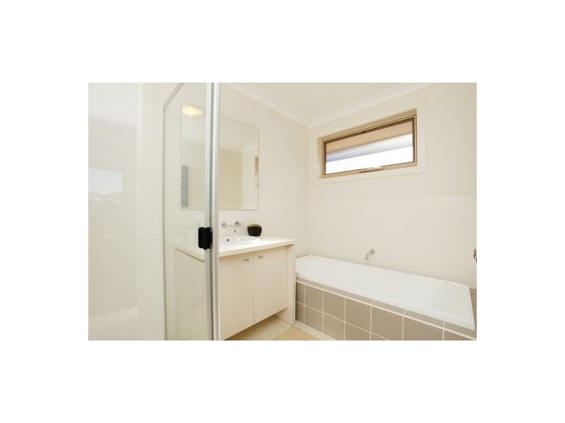 11  Courtley Avenue, Kellyville Ridge NSW 2155