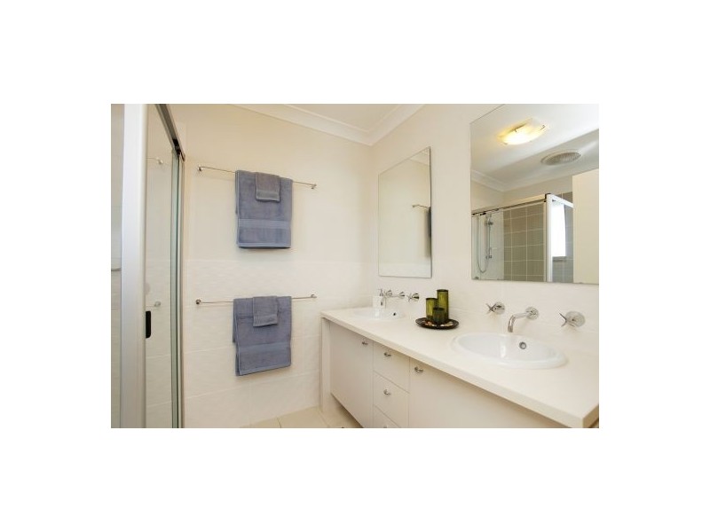 11  Courtley Avenue, Kellyville Ridge NSW 2155