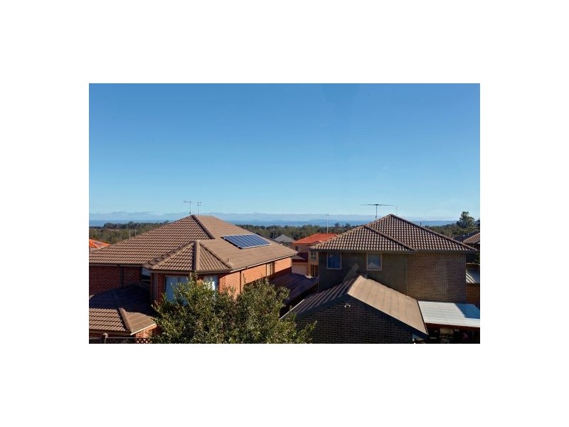 11  Courtley Avenue, Kellyville Ridge NSW 2155