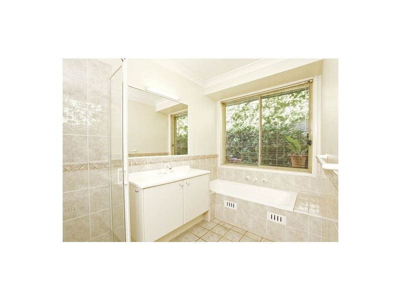 9 James Mileham Drive, Kellyville NSW 2155