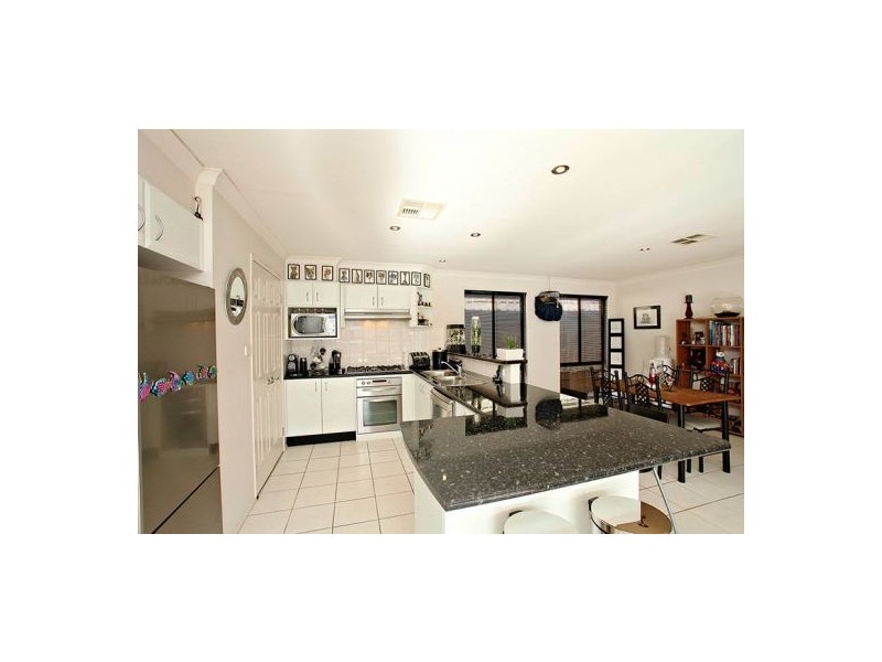 32 Fairway Street, Parklea NSW 2768