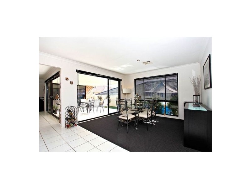 32 Fairway Street, Parklea NSW 2768