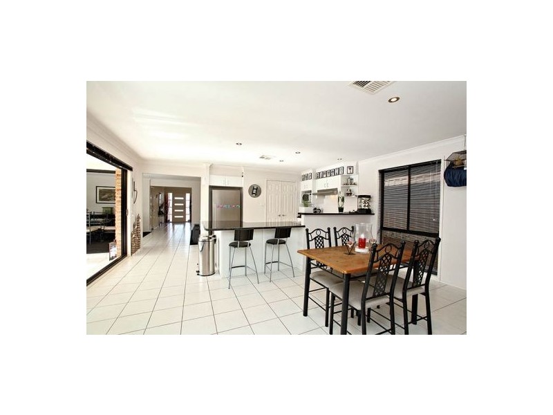 32 Fairway Street, Parklea NSW 2768