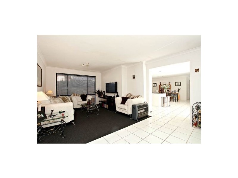 32 Fairway Street, Parklea NSW 2768