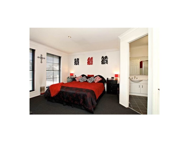 32 Fairway Street, Parklea NSW 2768