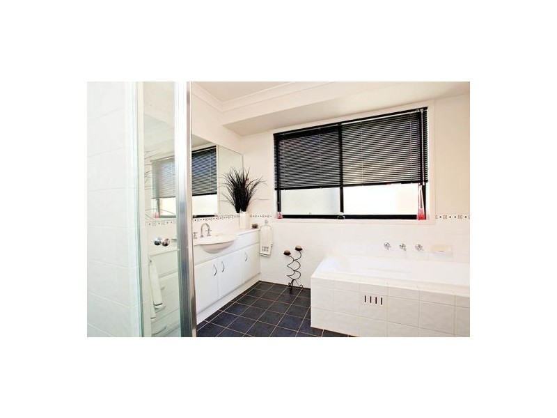 32 Fairway Street, Parklea NSW 2768