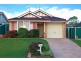 138  Glenwood Park Drive, Glenwood NSW 2768