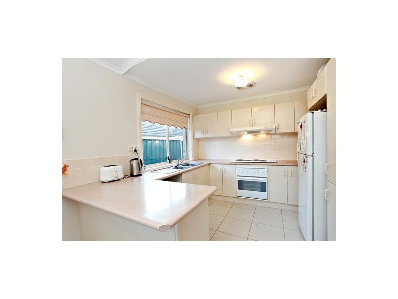 138  Glenwood Park Drive, Glenwood NSW 2768