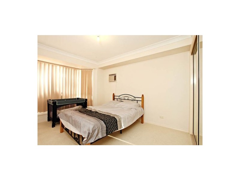 138  Glenwood Park Drive, Glenwood NSW 2768