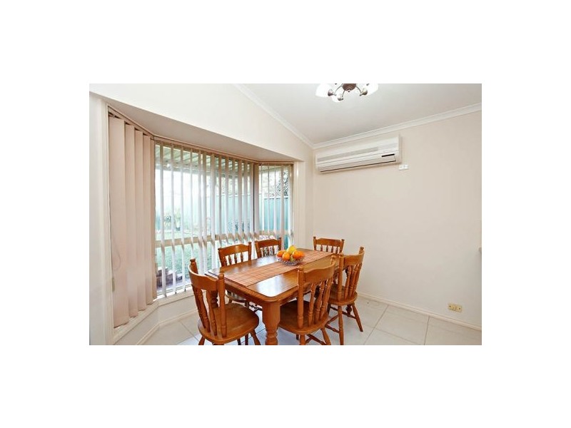 138  Glenwood Park Drive, Glenwood NSW 2768