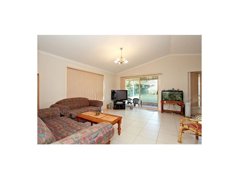 138  Glenwood Park Drive, Glenwood NSW 2768