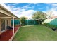 138  Glenwood Park Drive, Glenwood NSW 2768