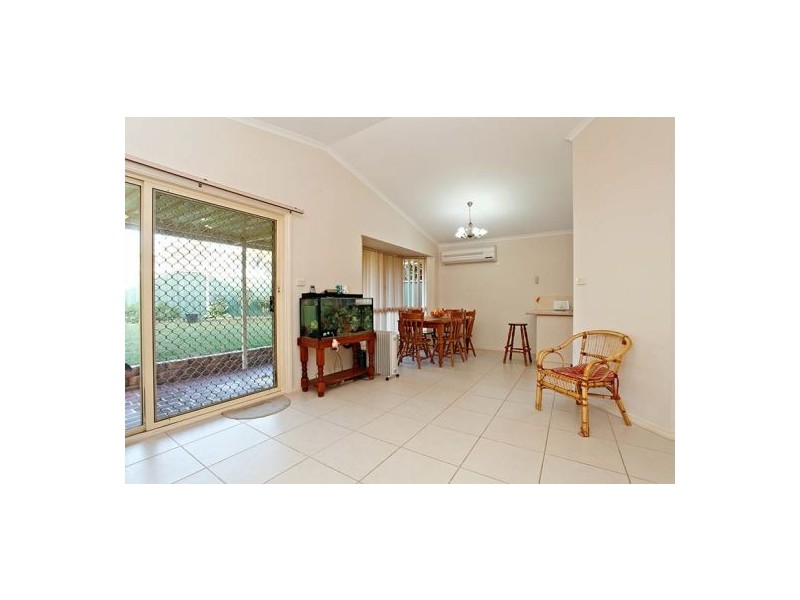 138  Glenwood Park Drive, Glenwood NSW 2768