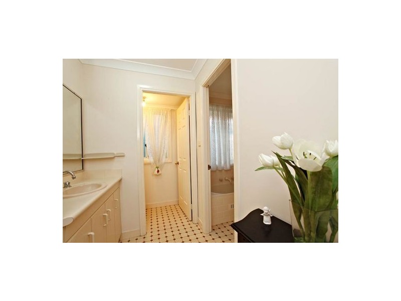 138  Glenwood Park Drive, Glenwood NSW 2768