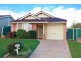 138  Glenwood Park Drive, Glenwood NSW 2768