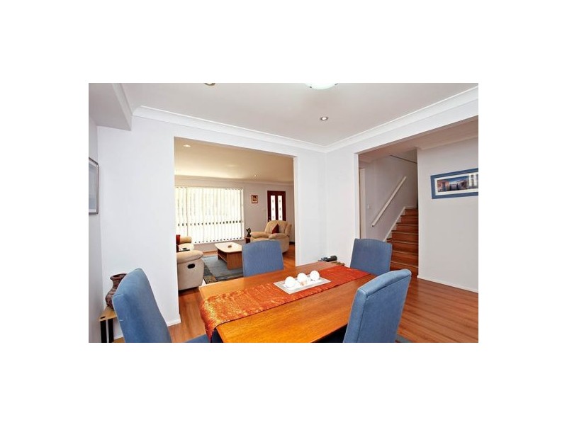 88 Conrad Road, Kellyville Ridge NSW 2155